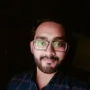 Uday narayan