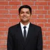 Anish Vaidya
