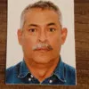 Luis De Alba
