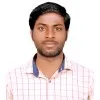 Manikandan