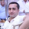 Tigran Poghosyan