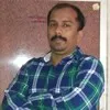Anand Dipnaik