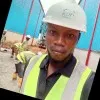 Yusuf Obe