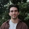 Michael Frusci