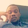 Sanusi Lamido