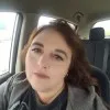 Kimberly Bundschu