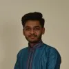 Premal Patel