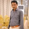 Muhammad Adil