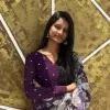 PREETHI
