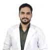 sunil setti
