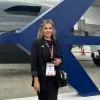 Adnana Raluca Raducanu