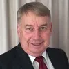 Graeme Leabon