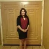 Michelle Price