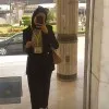 Shahd yassen