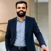 Sanoop Ravi