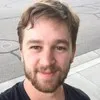 Cory Green