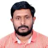 P Suneelkumar