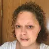 Tiffany Meeker