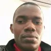 Cornelius Chigali