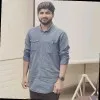 Zeeshan Akhtar