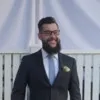 Jasper Widdowson