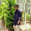 Raahul