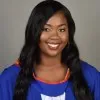 LaMoi Nicholson