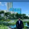 Shubham Khandelwal