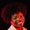 Denise Michelle Jones