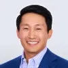 Vincent Liu