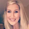 Hannah Harris