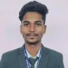 Kunal wasnik