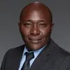 John Ajao