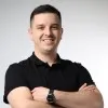 Boban Radeski