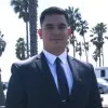 Daniel Morales