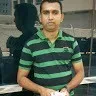 sooraj chandran