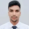 Shimul Kumar Ray