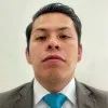 Carlos Peña Copka