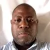 Yanjanani Makewana