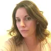 Amanda Habben