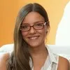 Berna Spasovski
