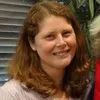 Suzanne Soloqvest