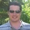 Ryan Meyer