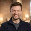 David Marquis
