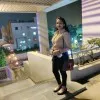 Sreosy Chakraborty