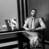 Zeeshan Khan