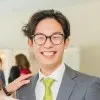 Sungyo Kim