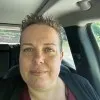 Diane Donham
