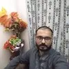 Atif Khan