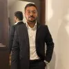 Dheeraaj Katariyah